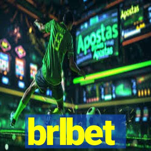 brlbet