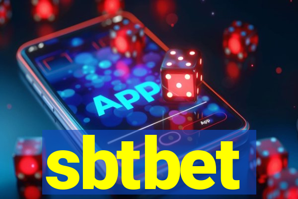 sbtbet