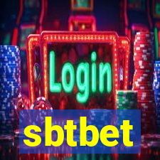 sbtbet