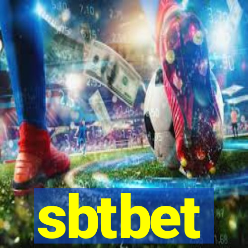 sbtbet
