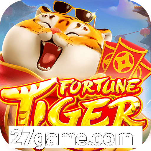 27game.com
