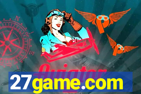 27game.com