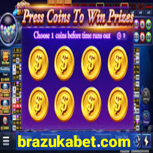 brazukabet.com