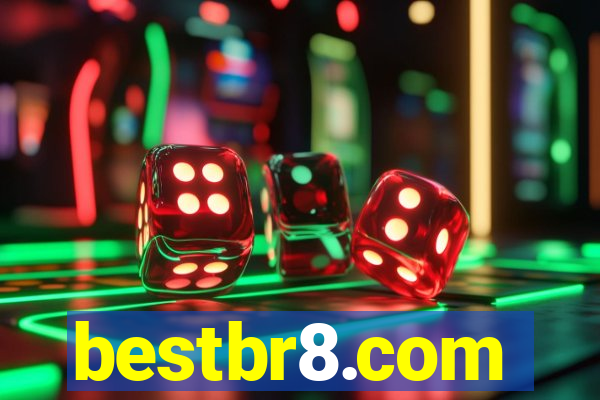 bestbr8.com