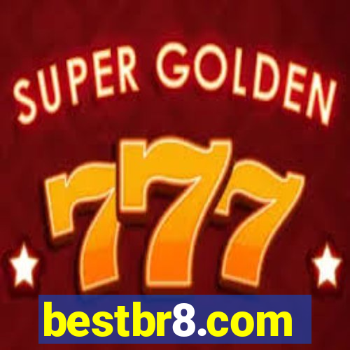 bestbr8.com
