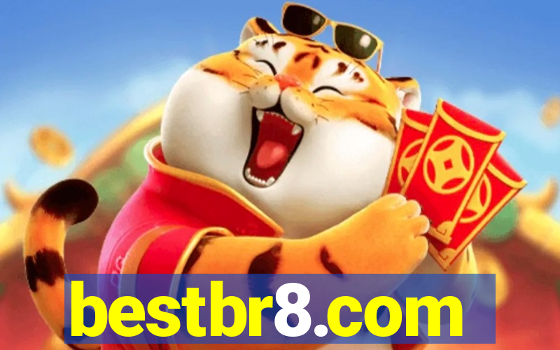 bestbr8.com
