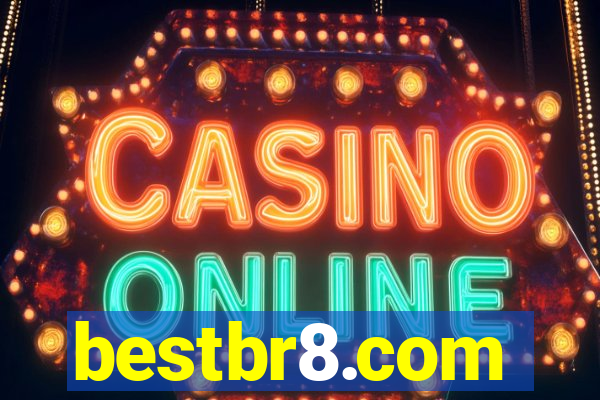 bestbr8.com