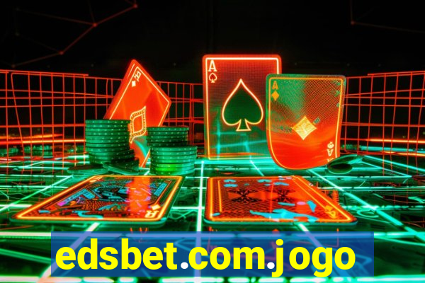 edsbet.com.jogos
