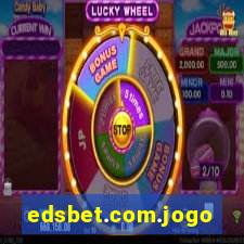 edsbet.com.jogos