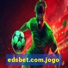 edsbet.com.jogos