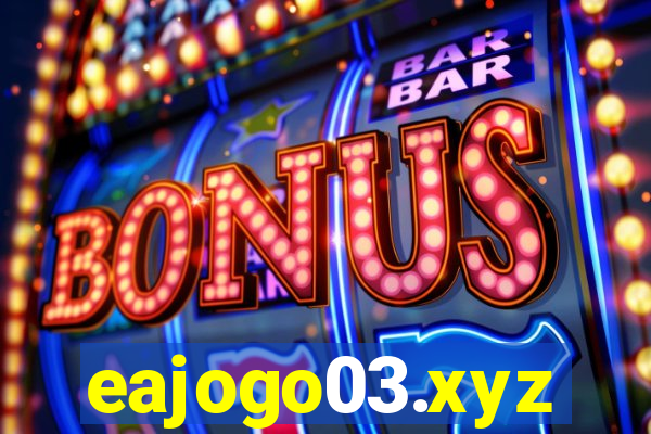 eajogo03.xyz