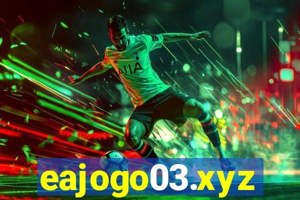 eajogo03.xyz