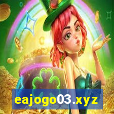 eajogo03.xyz