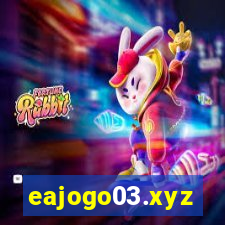 eajogo03.xyz