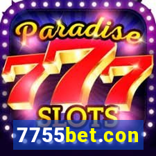 7755bet.con
