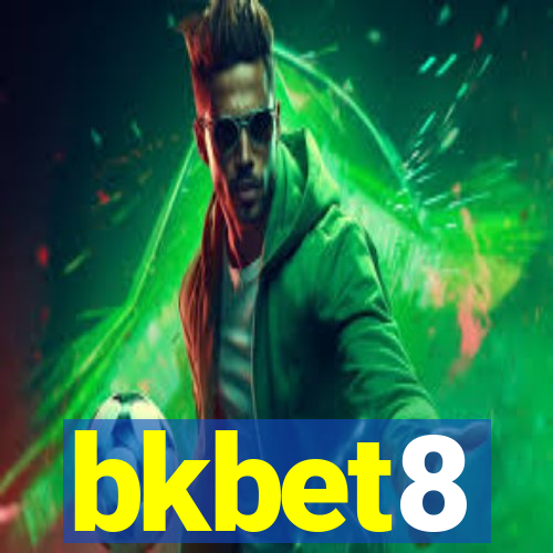 bkbet8