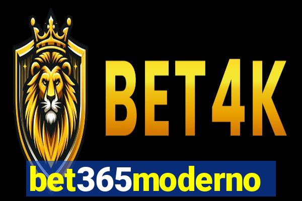 bet365moderno