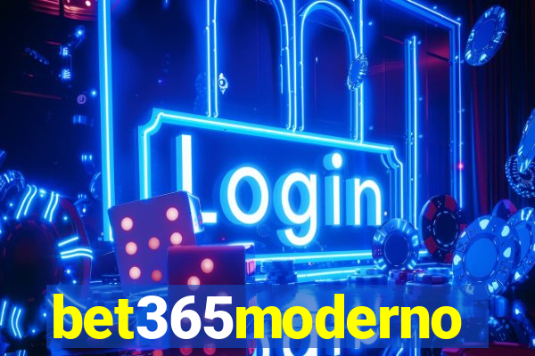 bet365moderno