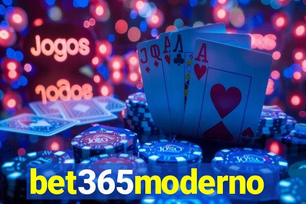 bet365moderno