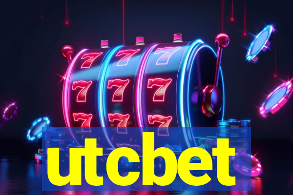 utcbet