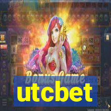 utcbet
