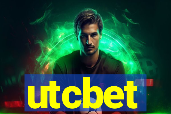 utcbet