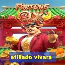 afiliado vivara