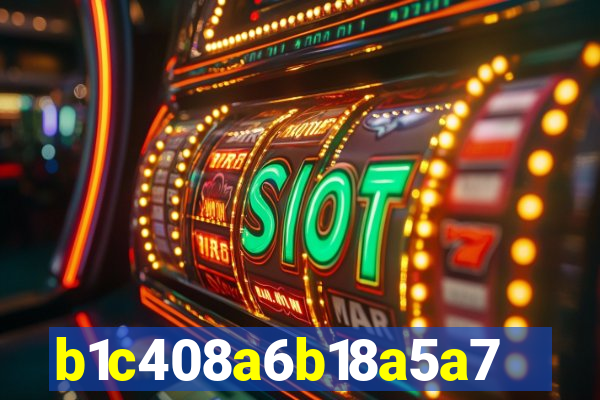 5711 win.com
