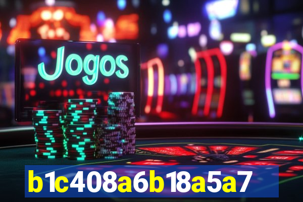 5711 win.com
