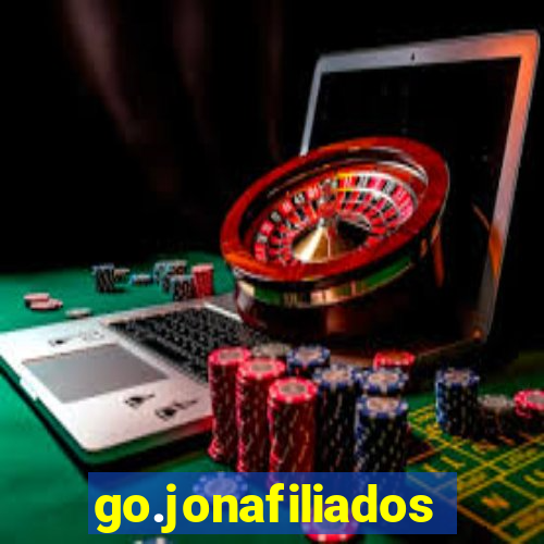 go.jonafiliados