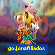 go.jonafiliados