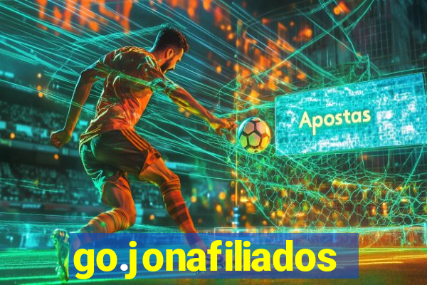 go.jonafiliados