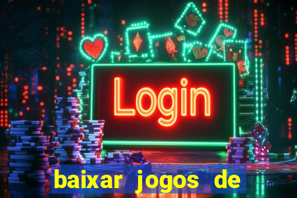 baixar jogos de ps2 iso
