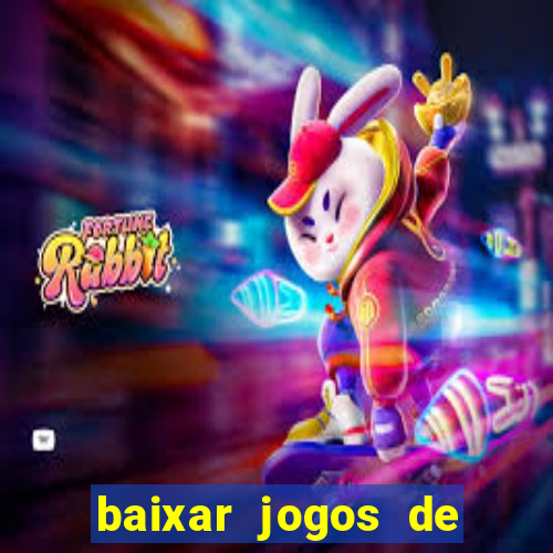 baixar jogos de ps2 iso