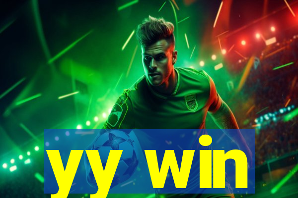 yy win