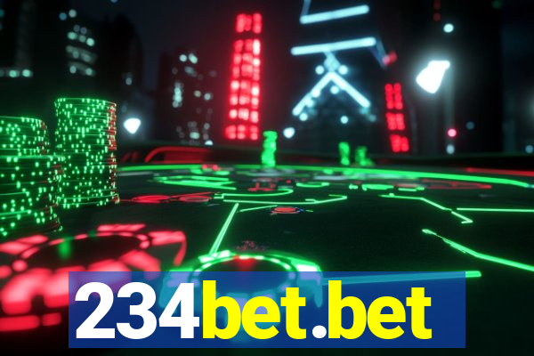 234bet.bet
