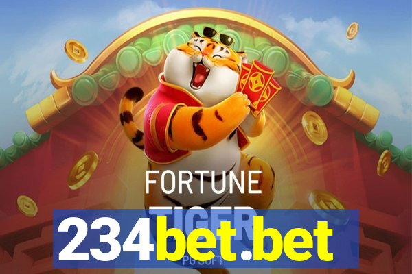 234bet.bet