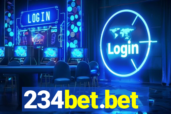 234bet.bet