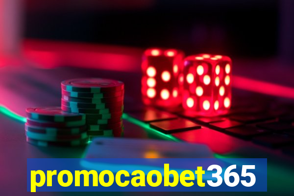 promocaobet365