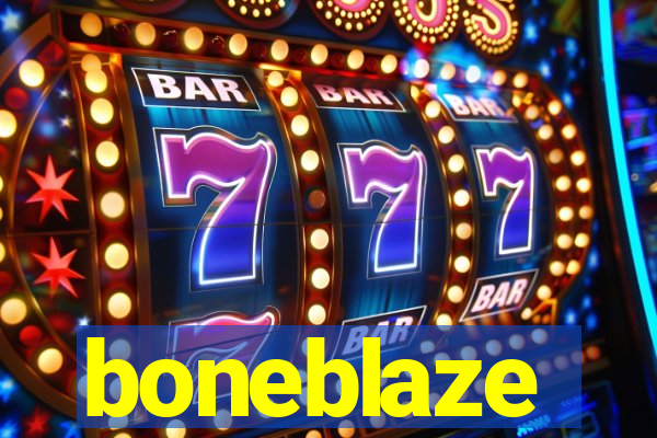 boneblaze