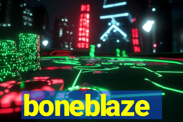 boneblaze