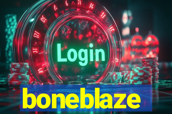 boneblaze