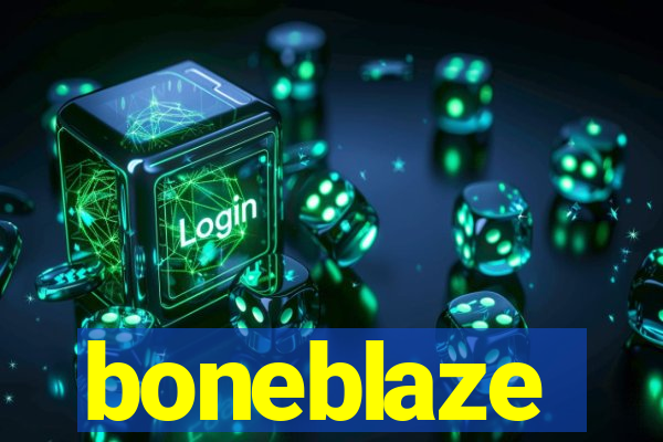boneblaze