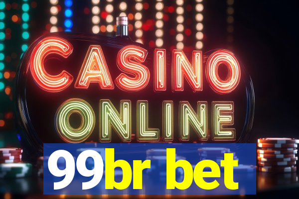 99br bet