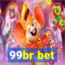 99br bet
