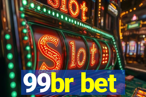 99br bet