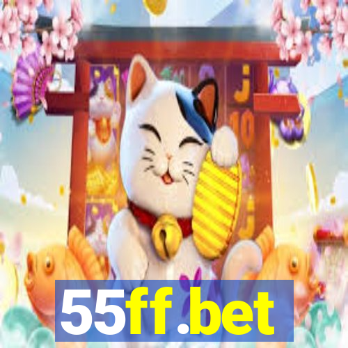 55ff.bet