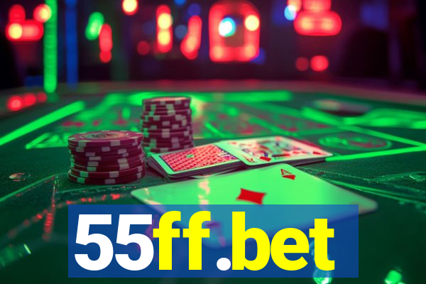 55ff.bet
