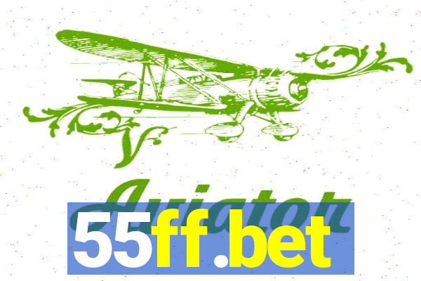 55ff.bet