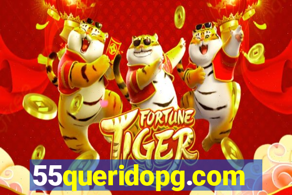 55queridopg.com